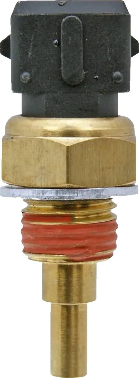 101 Oktan Zylinderkopftemperatursensor - Minarelli AM6