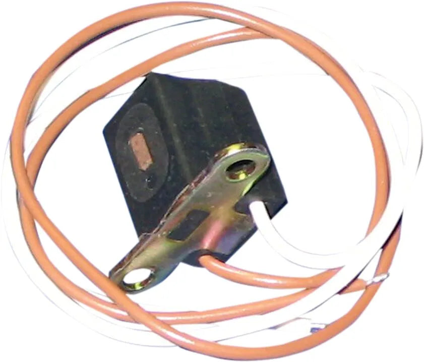 Rick's Motorsport Elektrische Triggerspule