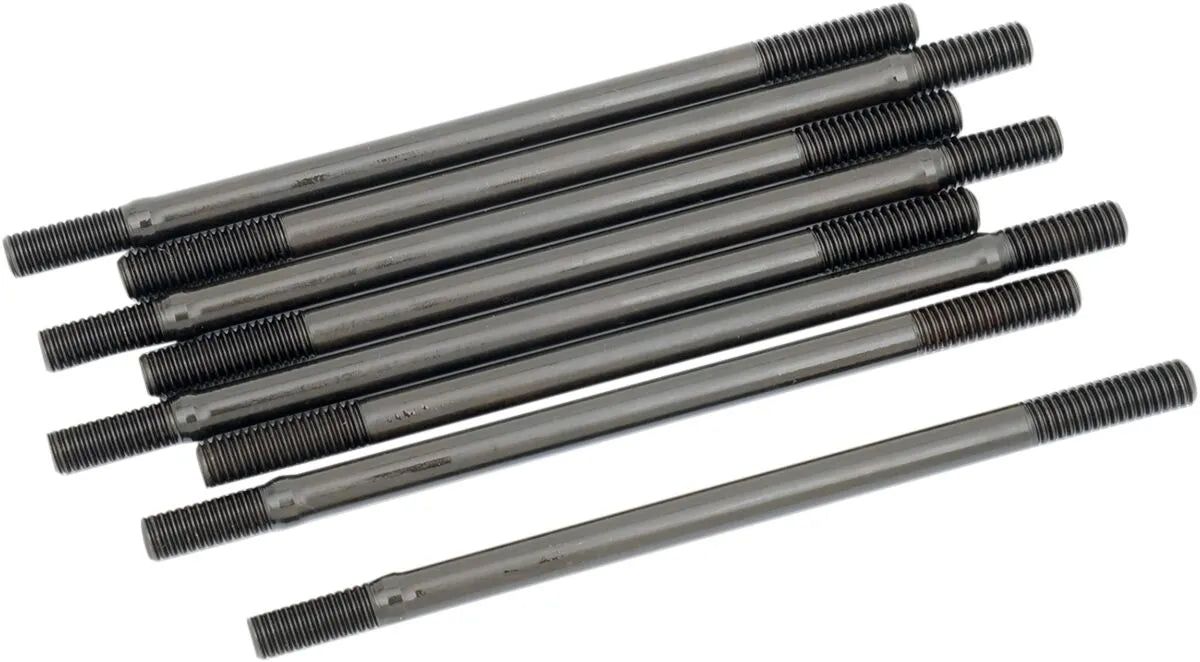 Feuling Parts Zylinderbolzensatz