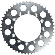 JT Sprockets Stahlkettenrad 520 - 50 Zähne