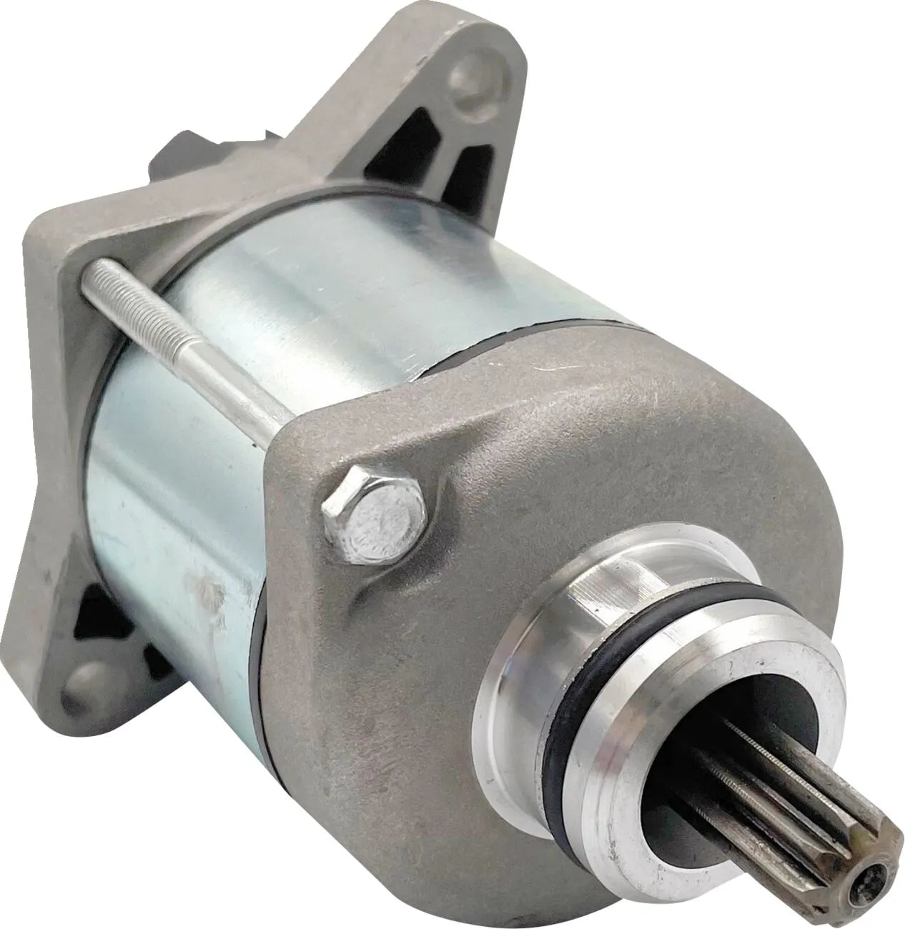 Rick's Motorsport Elektrostarter – OEM-Ersatzteil