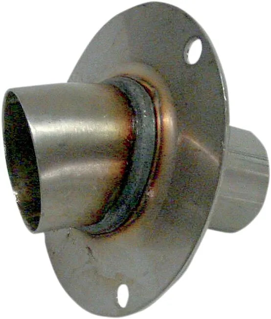 Pro Circuit Ersatz-Endrohr für Auspuffanlagen