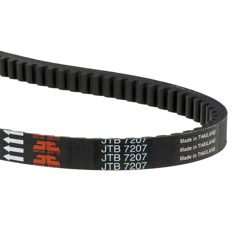 Jt Drive Belts Premium-Antriebsriemen