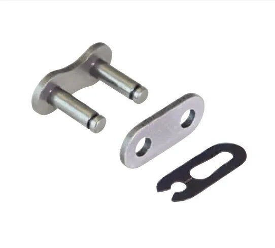 Ek 415 Sh Antriebsketten-Verbindungsglied