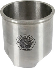 La Sleeve 249cc 4-Takt Zylinderhülse