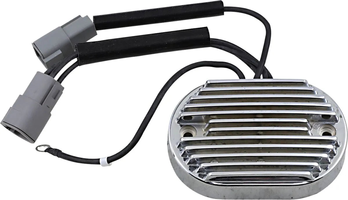 Drag Specialties Halbleiterregler 40 A