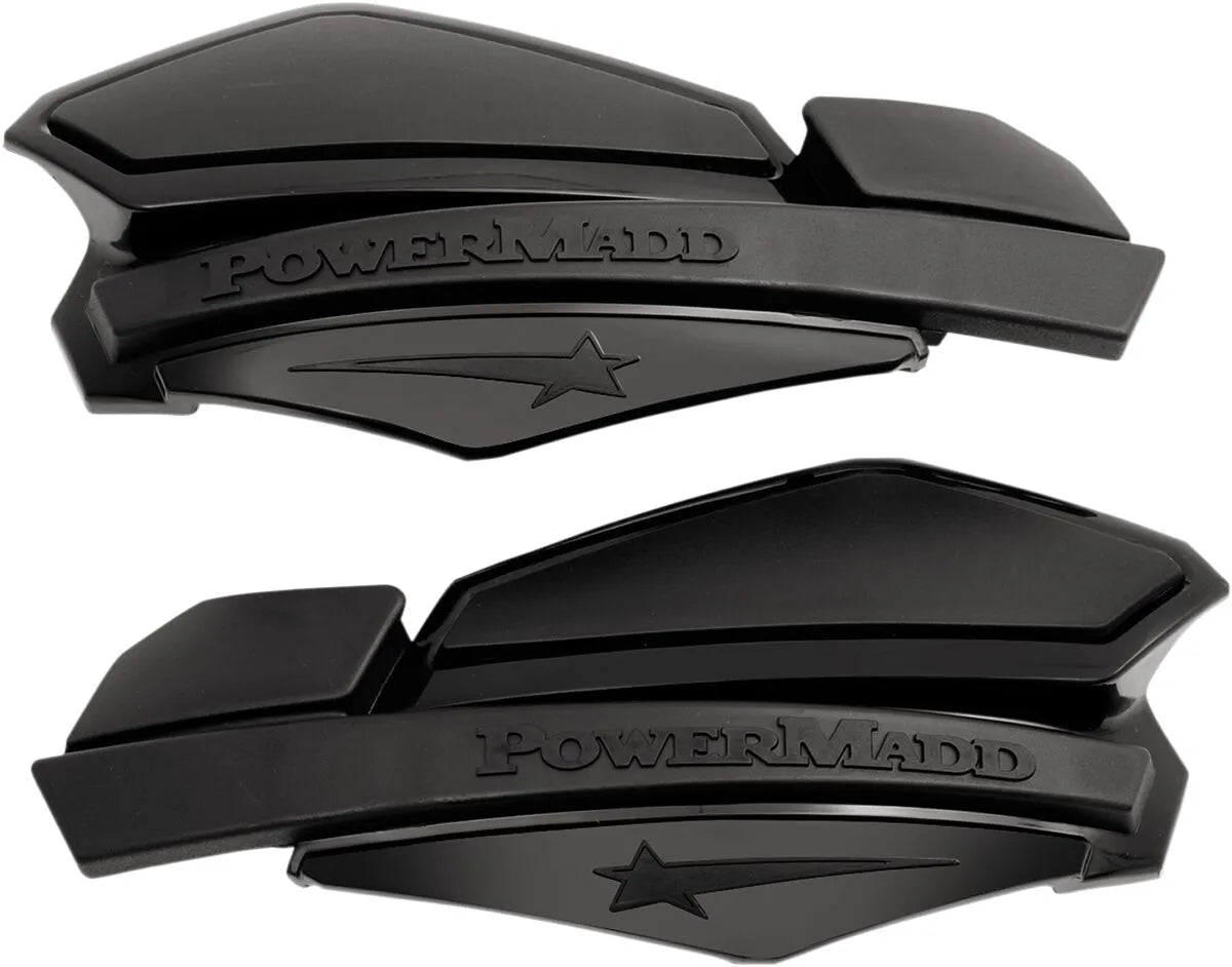Powermadd Star Series Handschützer