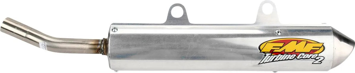 FMF Turbinecore 2 Schalldämpfer