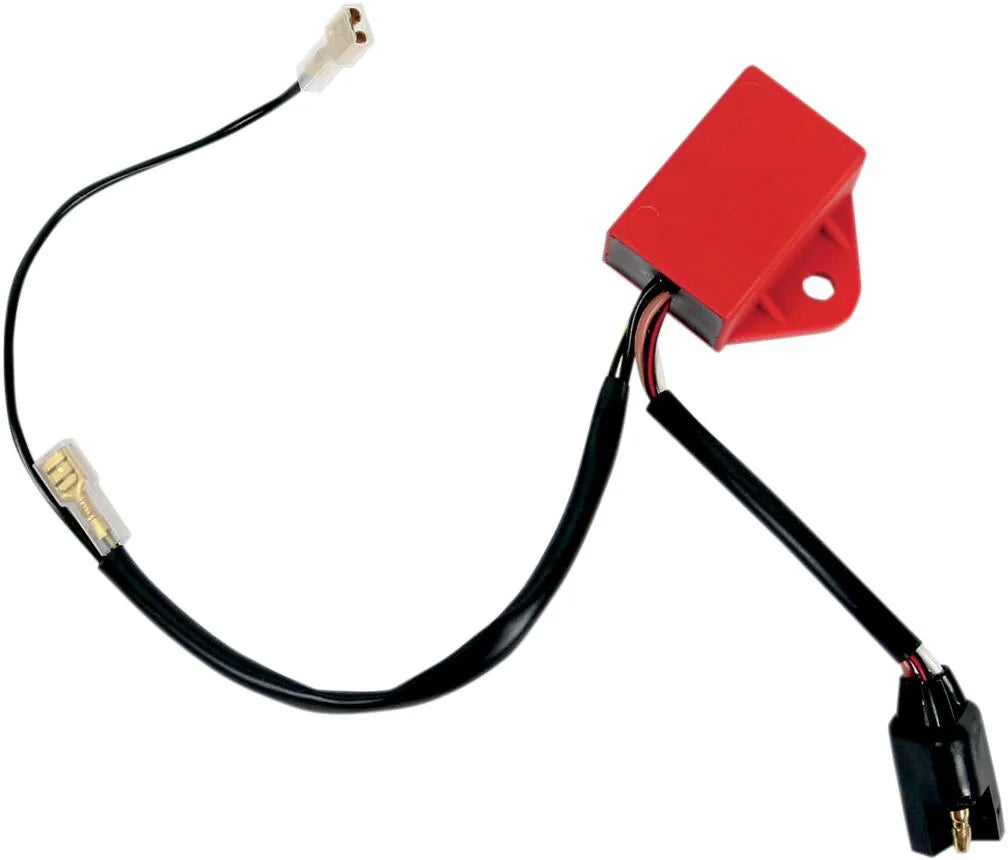 Rick's Motorsport Electric Hot Shot CDI-Box