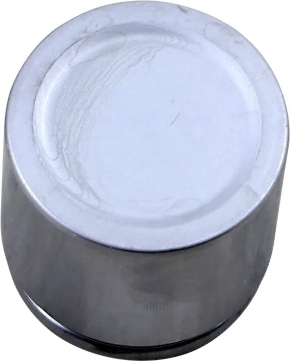 Parts Unlimited Bremskolbensatz