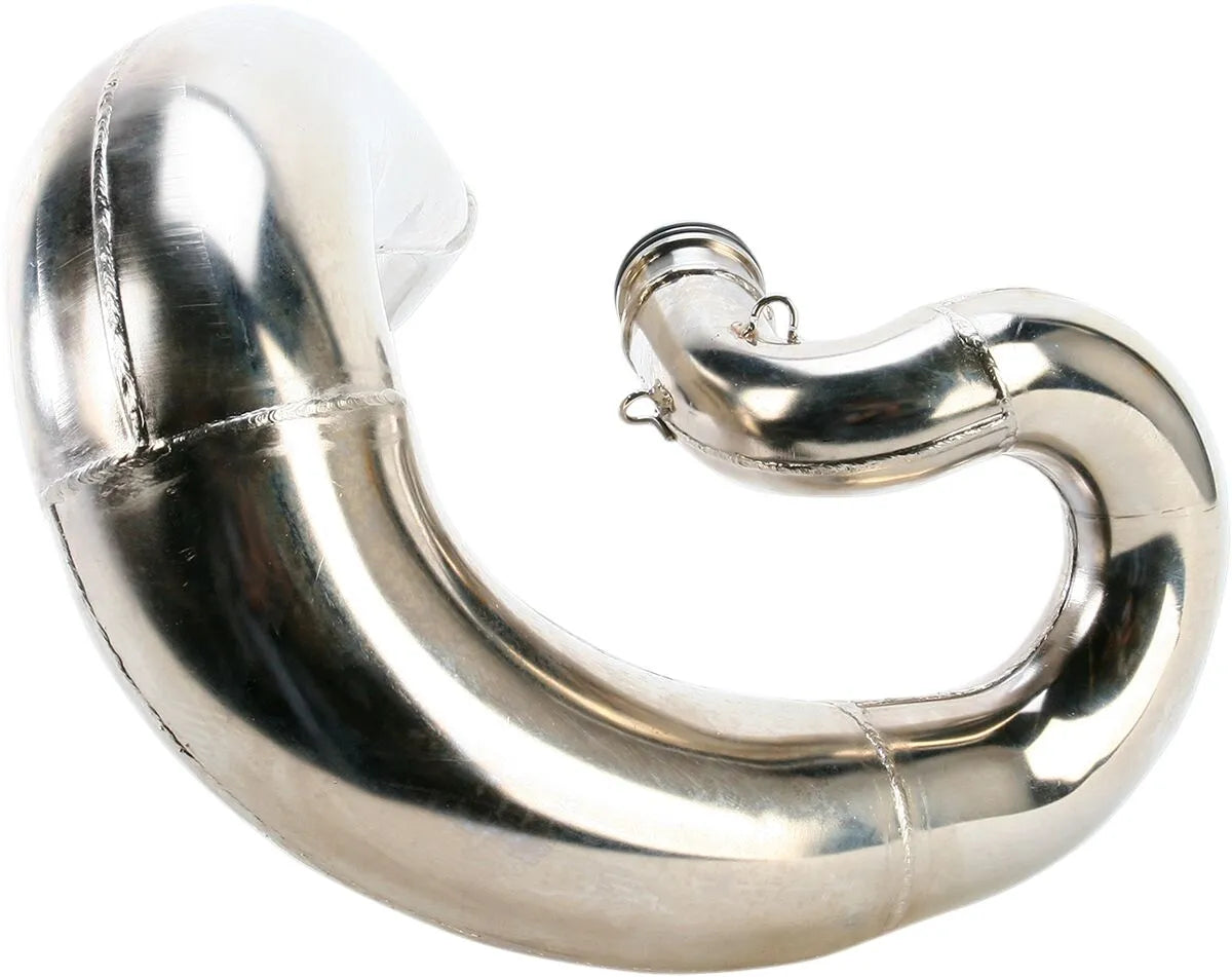 FMF Gold Series Fatty Pipe für verbesserte Leistung