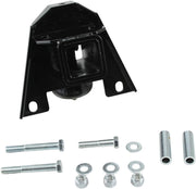 Moose Offroad Heckkupplung 2" für UTV/ATV