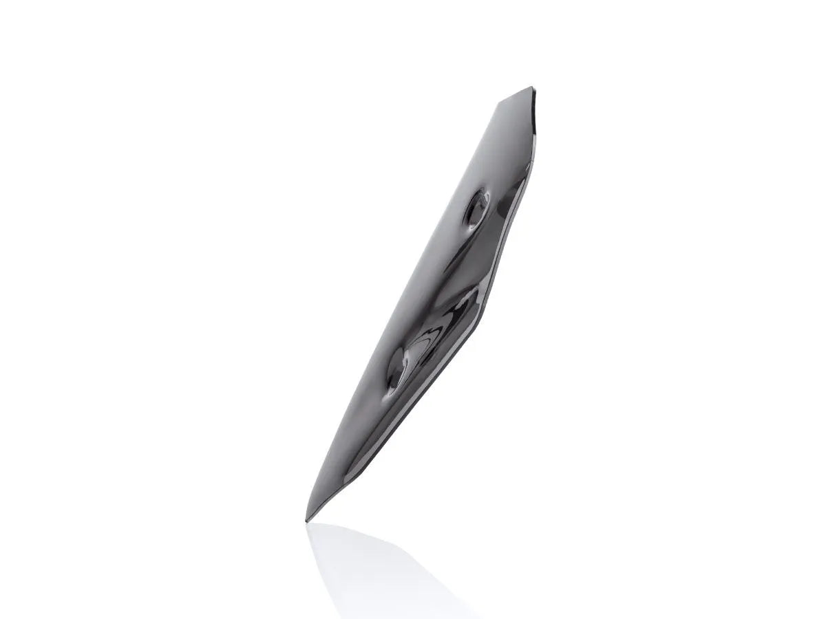 Wrs Windschutzscheibe - Dunkel getönt Sporttourer