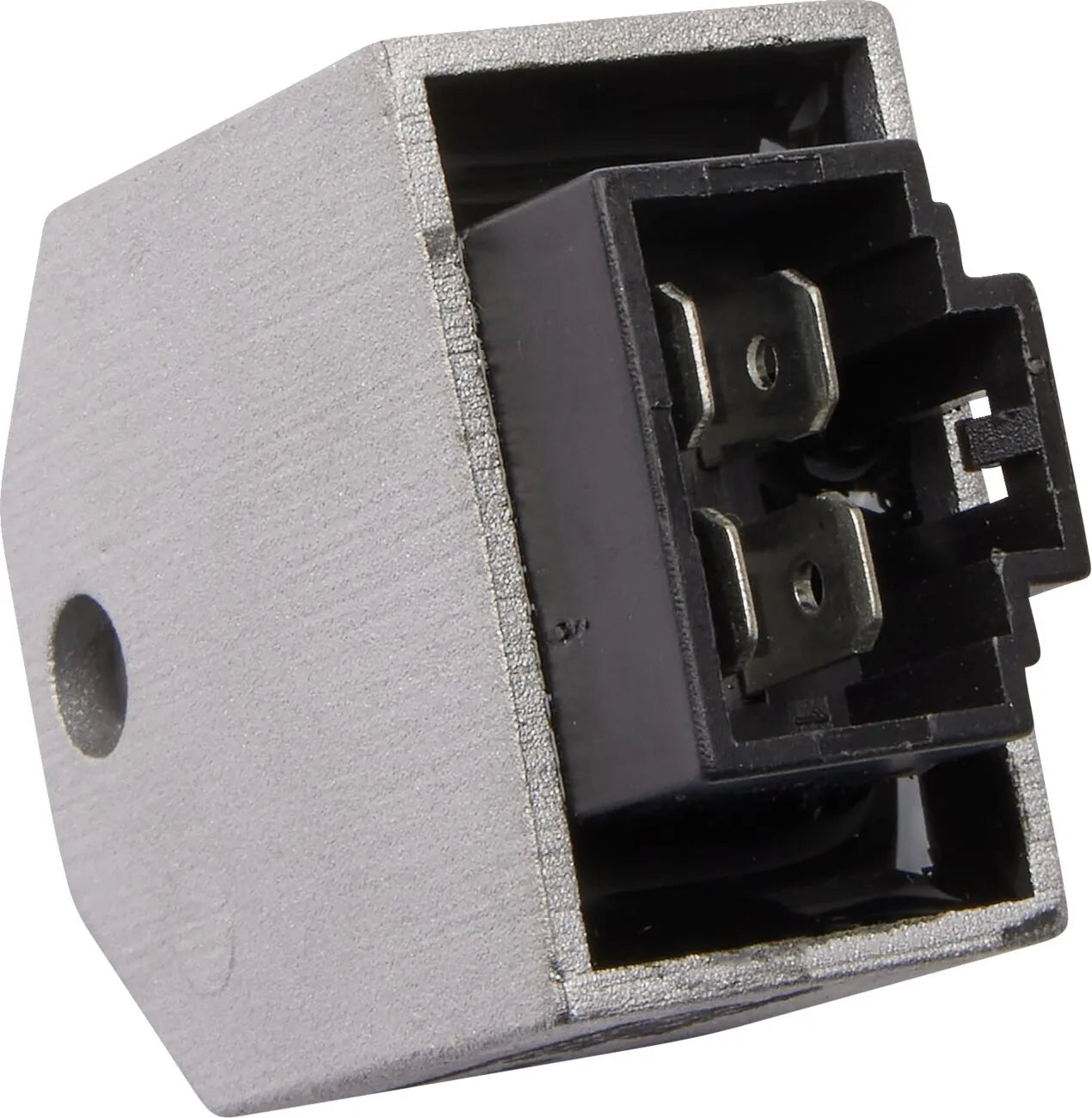 Moose Offroad Regler Gleichrichter