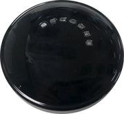 Drag Specialties LED-Kraftstoffanzeige