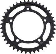 Jt Sprockets Stahl-Kettenrad hinten 525-41