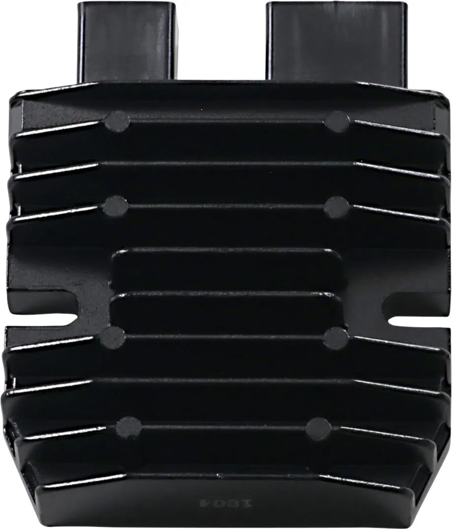 Rick's Motorsport Elektrischer Gleichrichterregler für Honda