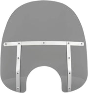 Memphis Shades Fats Windschutzscheibe 17 Zoll