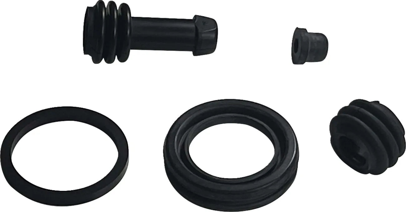 Moose Offroad Bremszangen-Reparatursatz