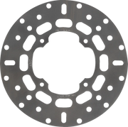 EBC MD Serie ATV Bremsscheibe