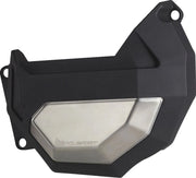 Polisport Kupplungsdeckel zum Schutz von Motorradmotoren