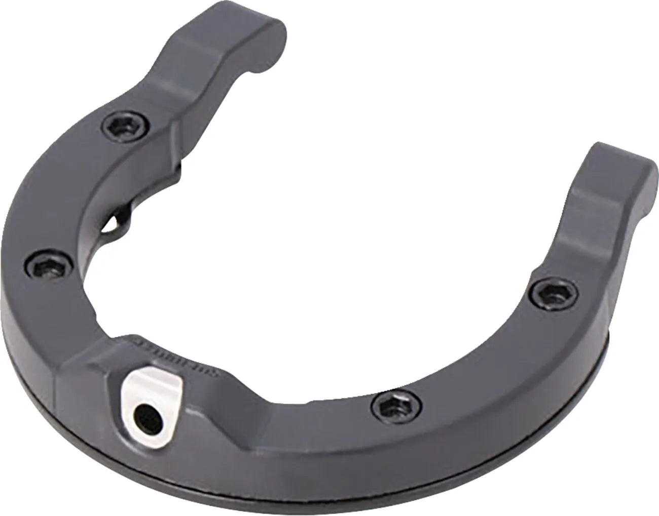 Sw-motech Ionentankring