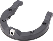 Sw-motech Ionentankring