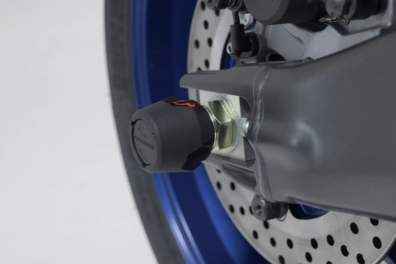 Sw-motech Hinterachs-Gleitsatz