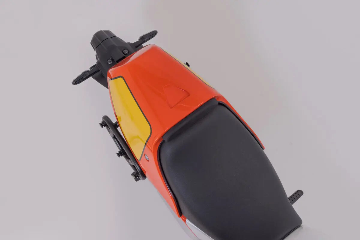 Sw-motech SLC Seitenkofferträger rechts, Satteltaschenhalterung