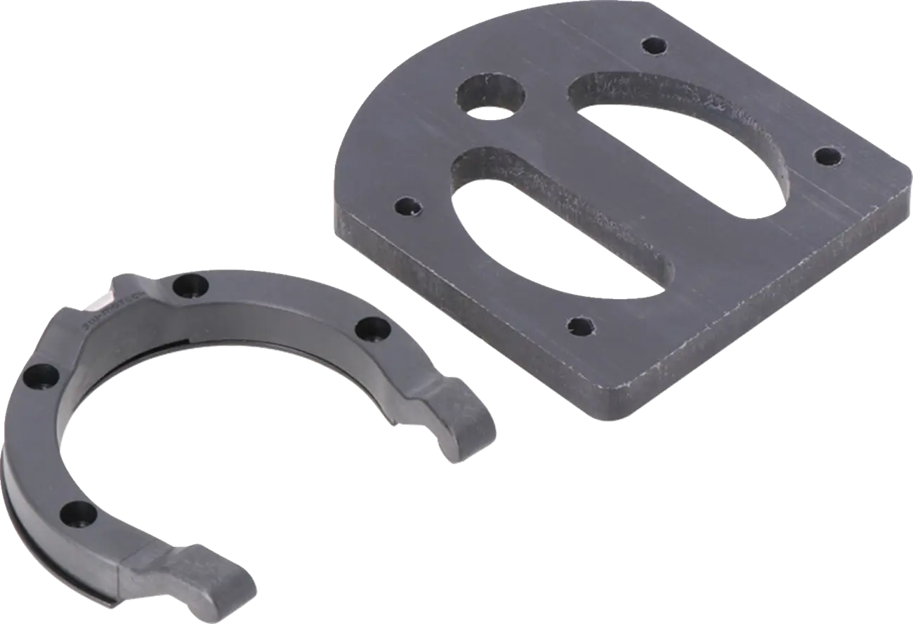 Sw-motech Ionentank-Ring-Kit