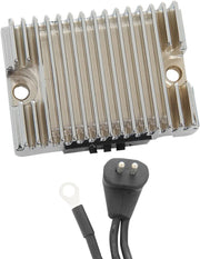 Drag Specialties Halbleiterregler 12V