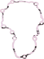 Moose Offroad Zünddeckeldichtung