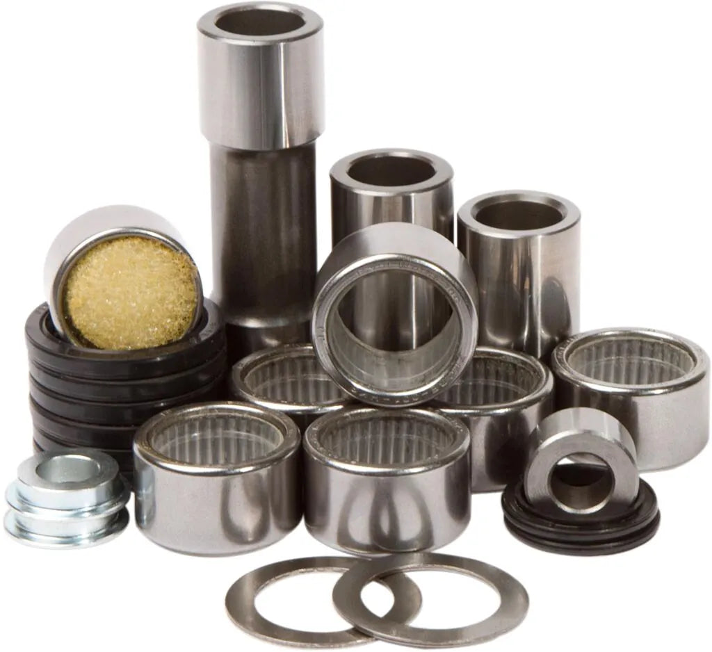 Pivot Works Gestänge-Reparatursatz