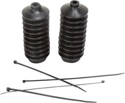 Moose Offroad Gepäckträger-Ersatzmanschettensatz