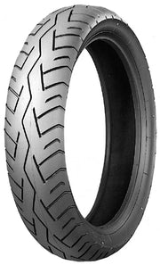 Bridgestone Battlax BT-45 Reifen 4.00-18 Schlauchlos Vorderreifen