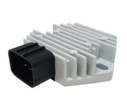 Motoplat-Regler – 35 A Ladeleistung