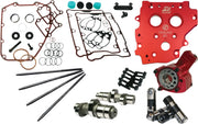Feuling Parts Race Series Nockenwellen-Kit