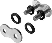 Regina 525 Zra Nietverbindungsglied