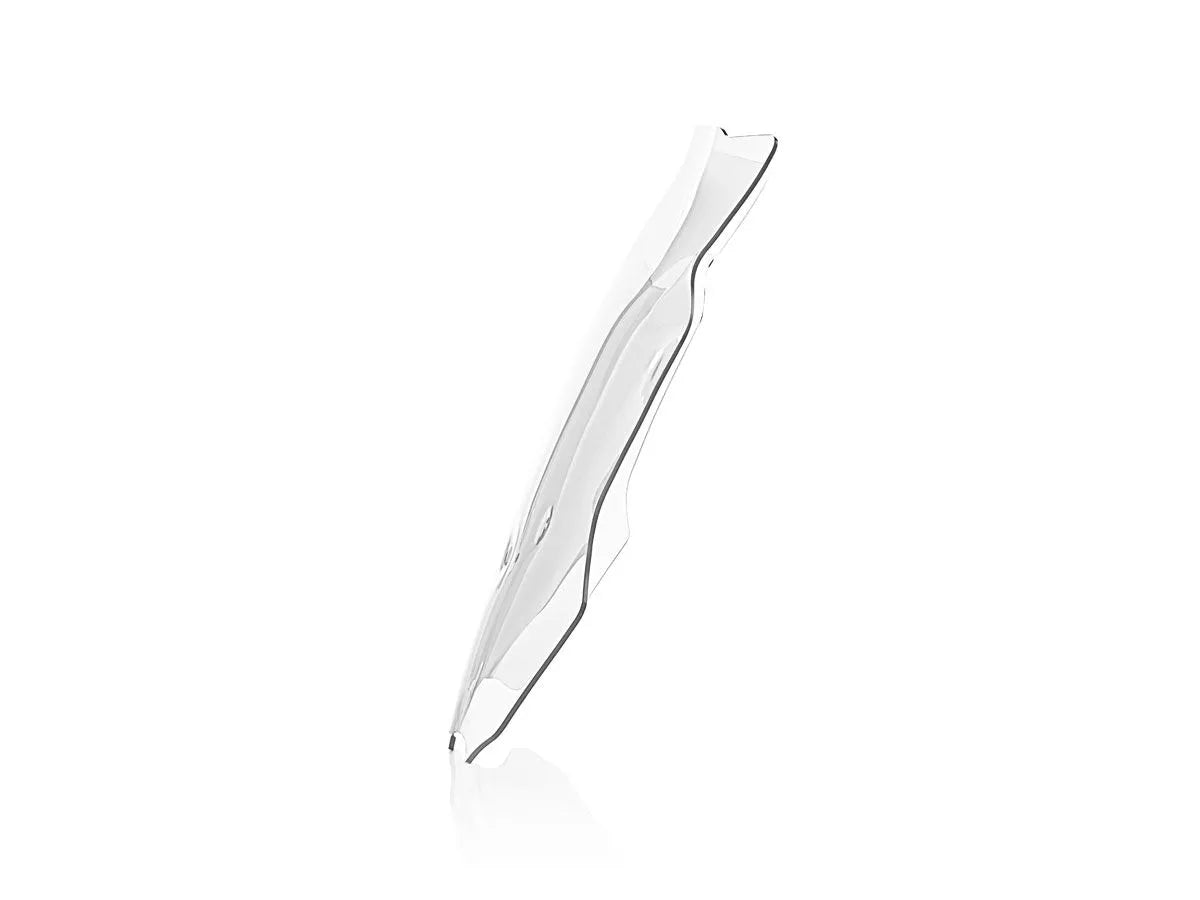 Wrs Windschutzscheibe