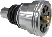 Demon Hochleistungs-Kugelgelenksatz