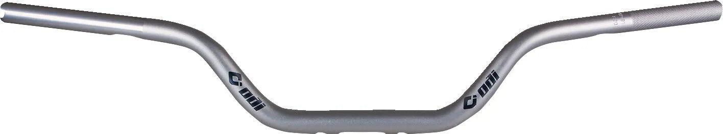 Odi V-Twin Moto Lenker