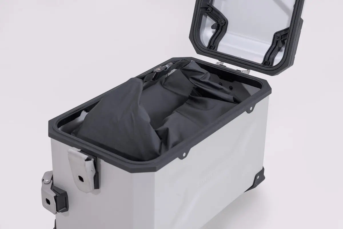 Sw-motech Trax L Innentasche – 45 Liter Fassungsvermögen