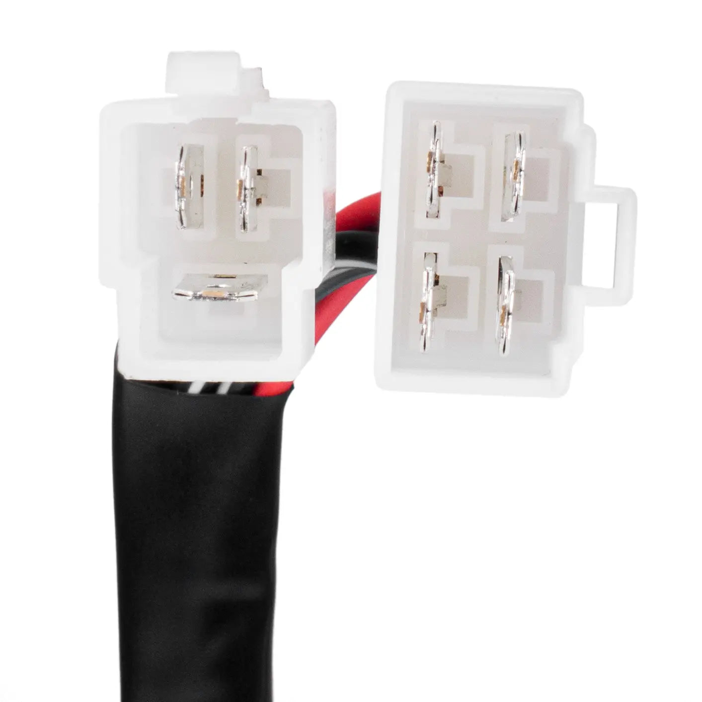 Motoplat-Regler – 35 Ampere Ladeleistung