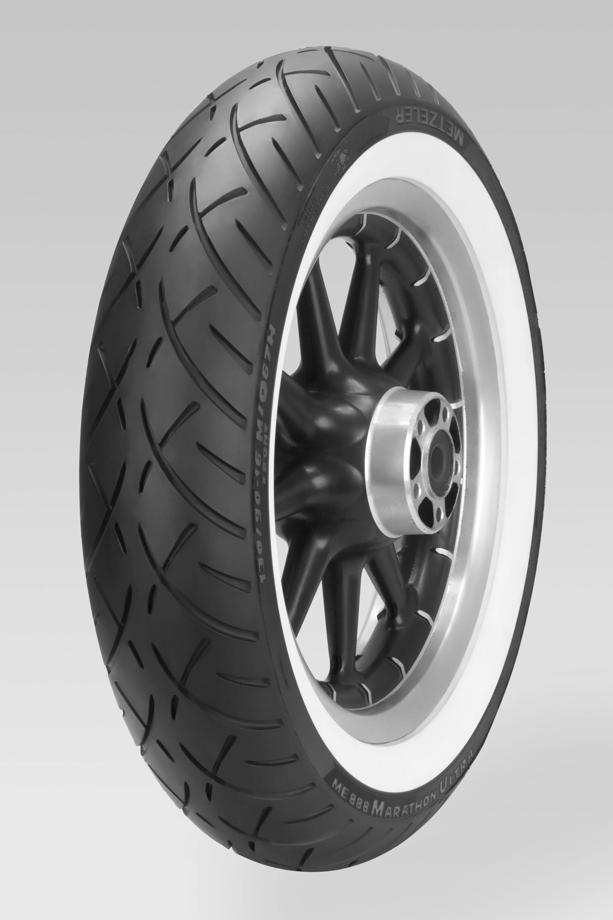 Metzeler Me 888 Marathon Ultra Vorderreifen MH90-21