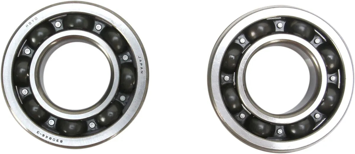 Prox Kurbelwellenlager- und Dichtungssatz