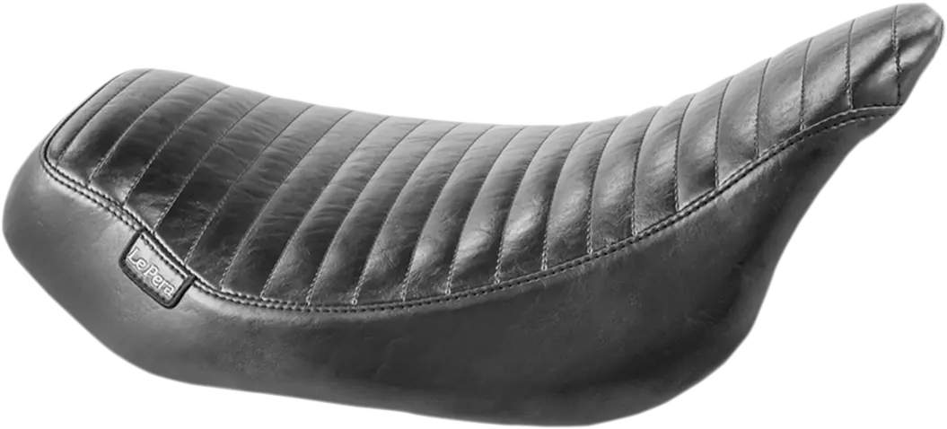Le Pera Streaker Solo Seat