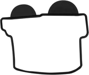 Moose Offroad Zylinderkopfdichtung