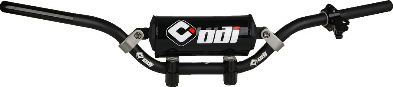 Odi Peewee Podium Lenker-Upgrade-Kit