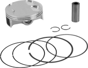 Vertex Schmiedekolben-Kit 250 cm³ 4-Takt