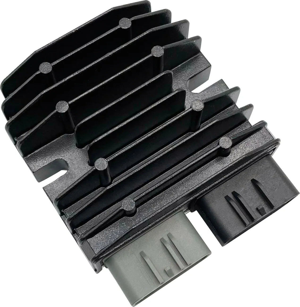 Ricks Lithium-Ionen-Gleichrichterregler 14 V